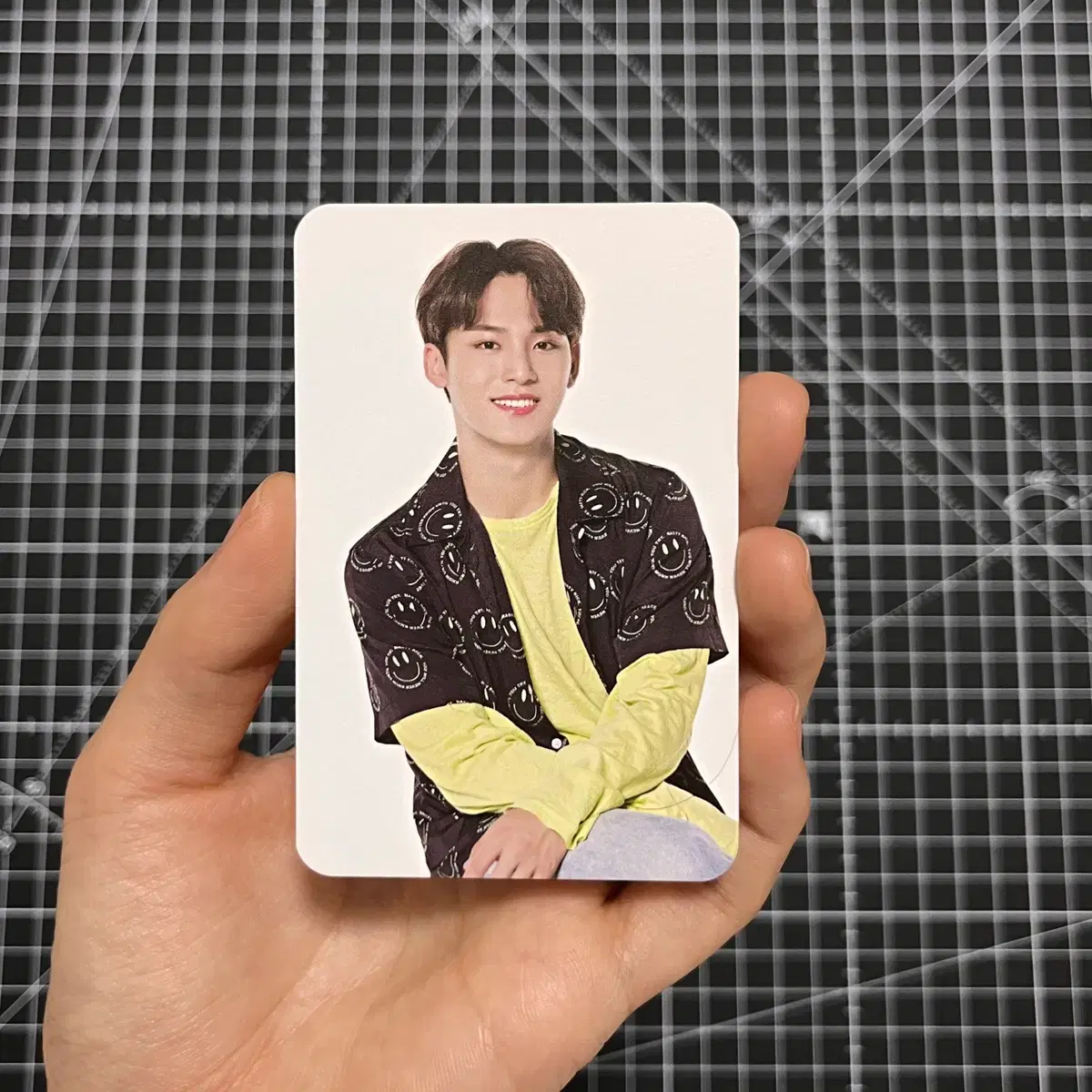 thumbnail-3
